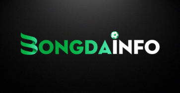 bongdainfo