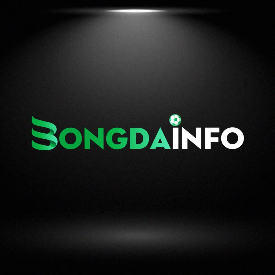 bongdainfo