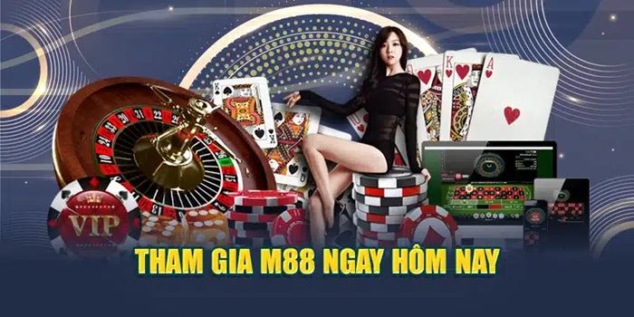 pr-thuong-hieu-m88-top-cac-nha-cai-uy-tin-so-1-hien-nay-1