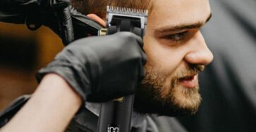 cat-toc-xem-ngay-am-duong