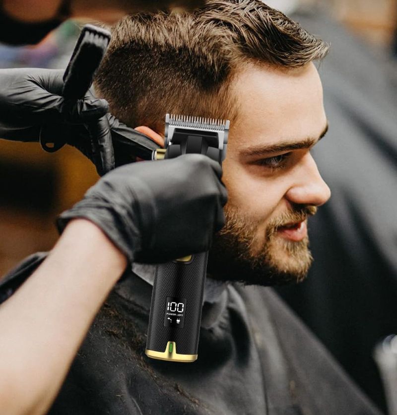 cat-toc-xem-ngay-am-duong