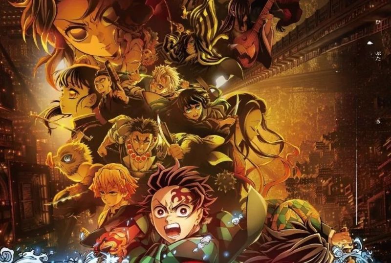 phim-thanh-guom-diet-quy