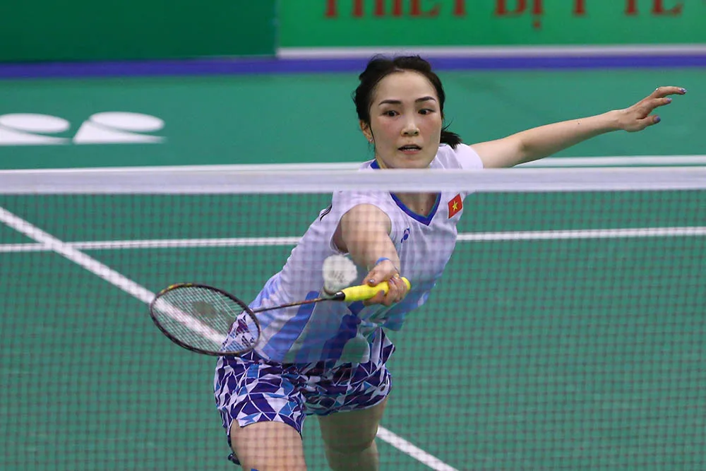 tieu-su-vdv-cau-long-vu-thi-trang-10001a