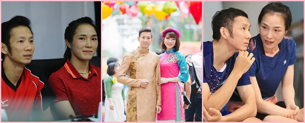 tieu-su-vdv-cau-long-vu-thi-trang-00091